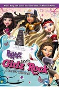 Bratz film 12